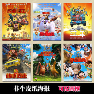 办理尾道市立大学毕业证